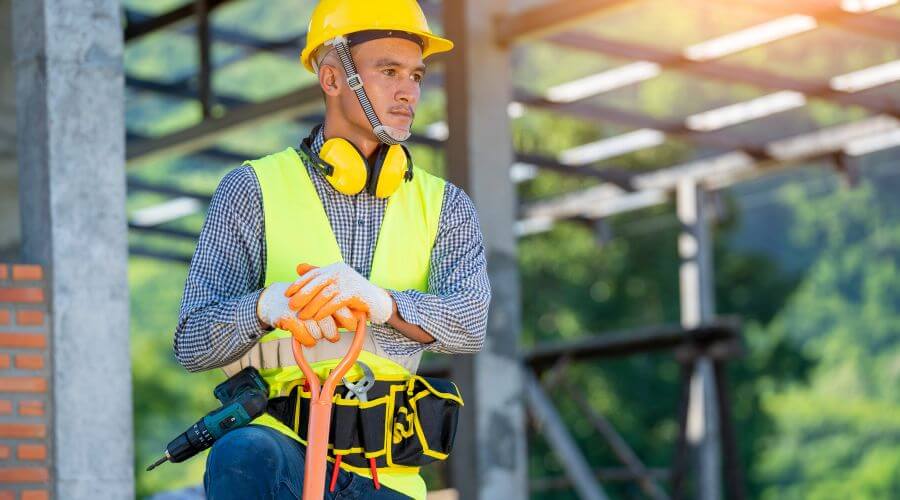 Professional Storm Sewer Service in Quitman, LA